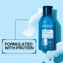 Load image into Gallery viewer, Redken Extreme Conditioner
