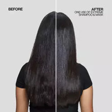 Load image into Gallery viewer, Redken Extreme Shampoo
