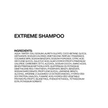 Load image into Gallery viewer, Redken Extreme Shampoo
