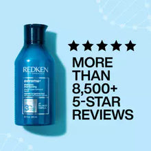 Load image into Gallery viewer, Redken Extreme Shampoo
