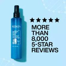 Load image into Gallery viewer, Redken Extreme Anti-Snap Leave-in Treatment
