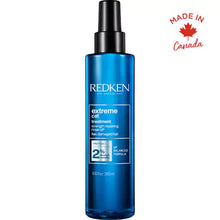 Load image into Gallery viewer, Redken Extreme Cat Treatment
