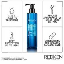 Load image into Gallery viewer, Redken Extreme Play Safe 450 Treatment
