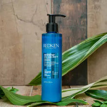 Load image into Gallery viewer, Redken Extreme Play Safe 450 Treatment
