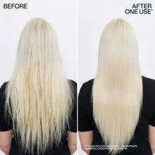 Load image into Gallery viewer, Redken Acidic Bonding Concentrate Conditioner

