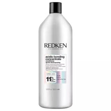 Load image into Gallery viewer, Redken Acidic Bonding Concentrate Conditioner
