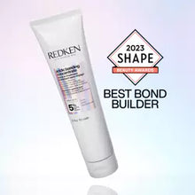 Load image into Gallery viewer, Redken Acidic Bonding Concentrate Perfecting Leave-In Treatment
