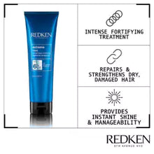 Load image into Gallery viewer, Redken Extreme Mask
