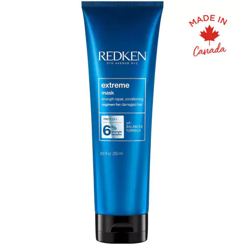 Redken Extreme Mask