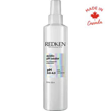 Load image into Gallery viewer, Redken Acidic Bonding Concentrate PH Sealer
