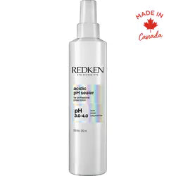 Redken Acidic Bonding Concentrate PH Sealer