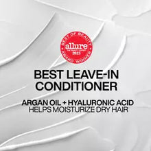 Load image into Gallery viewer, Redken All Soft Moisture Restore leave-in Treatment
