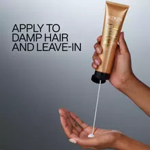 Load image into Gallery viewer, Redken All Soft Moisture Restore leave-in Treatment
