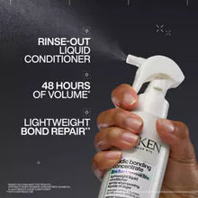 Load image into Gallery viewer, Redken Acidic Bonding Concentrate Light Weight Conditioner
