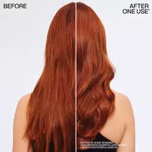 Load image into Gallery viewer, Redken Acidic Bonding Concentrate Light Weight Conditioner
