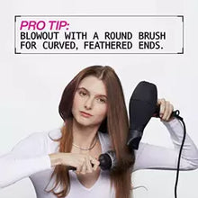 Load image into Gallery viewer, Redken Big Blowout
