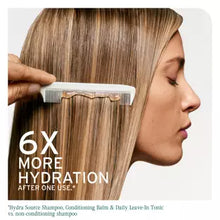 Load image into Gallery viewer, Biolage Hydra Source Daily Leave-In Cream
