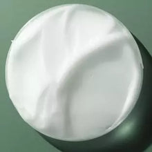Load image into Gallery viewer, Biolage Hydra Source Daily Leave-In Cream
