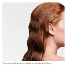 Load image into Gallery viewer, Biolage ColorLast Shampoo
