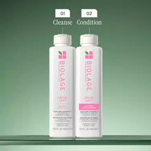 Load image into Gallery viewer, Biolage ColorLast Shampoo

