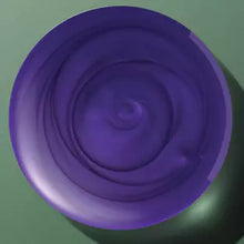 Load image into Gallery viewer, Biolage Colorlast Purple Shampoo
