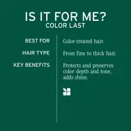 Load image into Gallery viewer, Biolage ColorLast Conditioner
