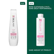 Load image into Gallery viewer, Biolage ColorLast Conditioner
