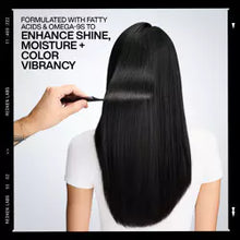 Load image into Gallery viewer, Redken Acidic Color Gloss Naked Gloss Oil

