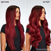 Load image into Gallery viewer, Redken Acidic Color Gloss Naked Gloss Oil
