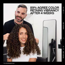 Load image into Gallery viewer, Redken Acidic Color Gloss Naked Gloss Oil
