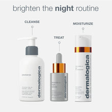 Load image into Gallery viewer, Dermalogica Biolumin-C Night Restore
