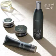 Load image into Gallery viewer, Surface Mens Shampoo &amp; Bodywash
