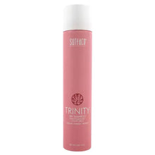 Load image into Gallery viewer, Surface Trinity Dry Shampoo
