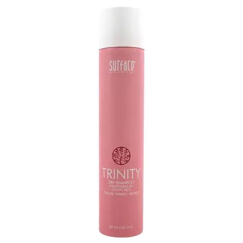 Surface Trinity Dry Shampoo