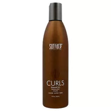 Load image into Gallery viewer, Surface Curls Shampoo
