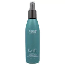 Load image into Gallery viewer, Surface Swirl Sea Salt Spray
