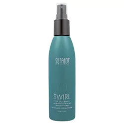 Surface Swirl Sea Salt Spray