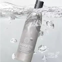 Load image into Gallery viewer, Surface Awaken Therapeutic Shampoo
