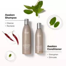 Load image into Gallery viewer, Surface Awaken Therapeutic Shampoo
