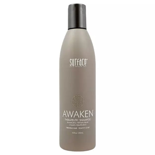 Surface Awaken Therapeutic Shampoo