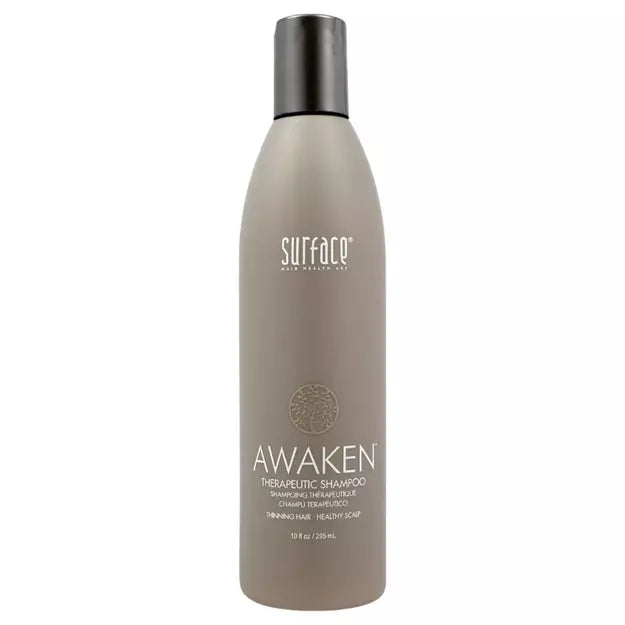 Surface Awaken Therapeutic Shampoo
