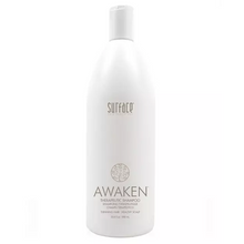 Load image into Gallery viewer, Surface Awaken Therapeutic Shampoo
