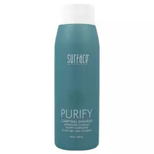 Load image into Gallery viewer, Surface Purify Shampoo
