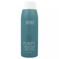 Surface Purify Shampoo