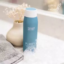 Load image into Gallery viewer, Surface Purify Shampoo
