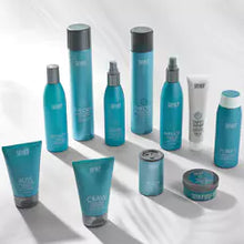 Load image into Gallery viewer, Surface Purify Shampoo
