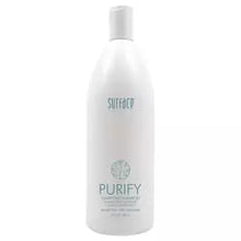 Load image into Gallery viewer, Surface Purify Shampoo
