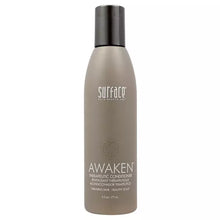 Load image into Gallery viewer, Surface Awaken Therapeutic Conditioner
