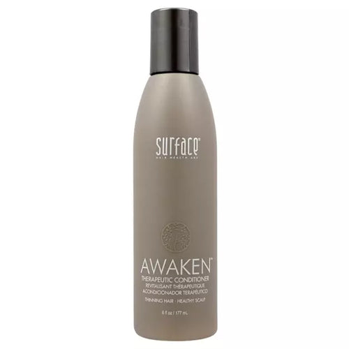Surface Awaken Therapeutic Conditioner
