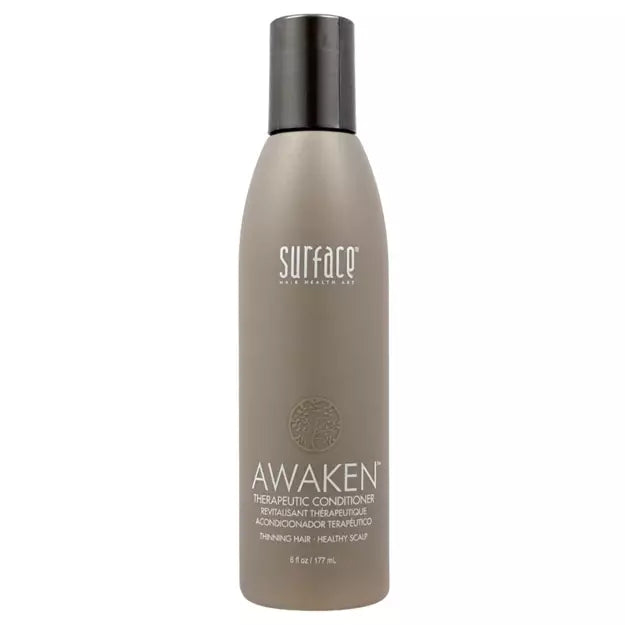 Surface Awaken Therapeutic Conditioner